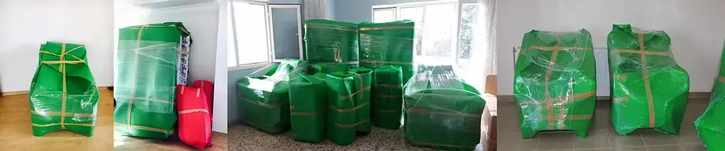 Tuzla Asansörlü Nakliyat görseli